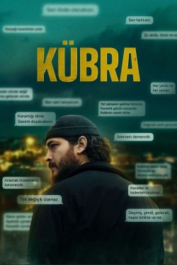 Watch Kübra movies free hd online