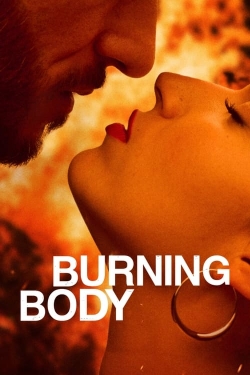 Watch Burning Body movies free hd online