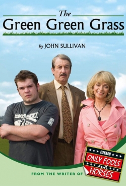 Watch The Green Green Grass movies free hd online