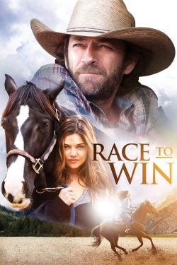 Watch Race to Win movies free hd online