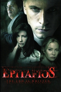 Watch Epitaphs movies free hd online