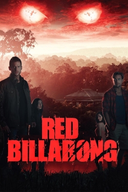 Watch Red Billabong movies free hd online