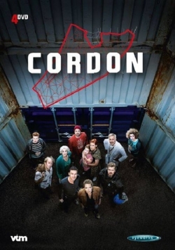 Watch Cordon movies free hd online