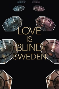 Watch Love Is Blind: Sweden movies free hd online