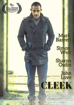 Watch Cleek movies free hd online