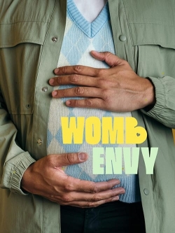 Watch Womb Envy movies free hd online