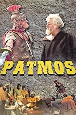 Watch Patmos movies free hd online