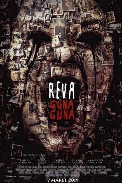 Watch Reva Guna Guna movies free hd online