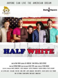 Watch Half White movies free hd online