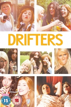 Watch Drifters movies free hd online