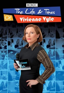 Watch The Life and Times of Vivienne Vyle movies free hd online