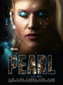 Watch Pearl movies free hd online