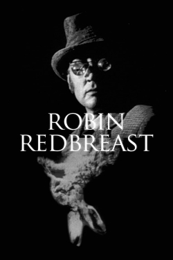 Watch Robin Redbreast movies free hd online