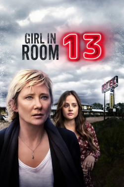 Watch Girl in Room 13 movies free hd online