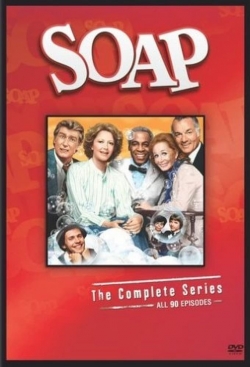 Watch Soap movies free hd online