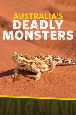 Watch Deadly Australians movies free hd online