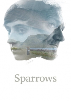 Watch Sparrows movies free hd online