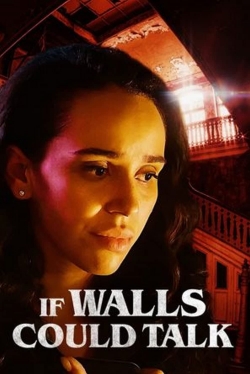 Watch If These Walls Could Talk movies free hd online