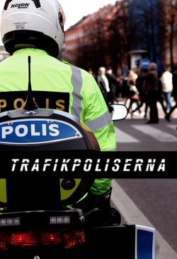 Watch Trafikpoliserna movies free hd online