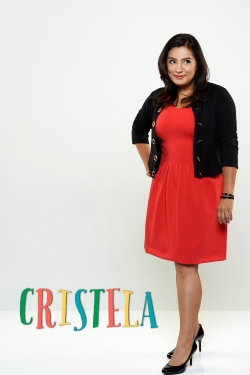 Watch Cristela movies free hd online