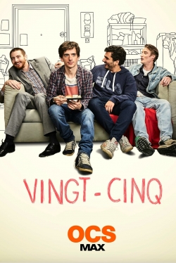 Watch Vingt-tt9151310Cinq movies free hd online