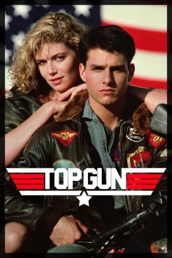 Watch Top Gun movies free hd online