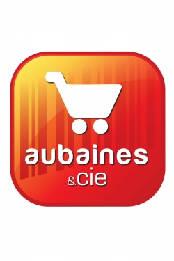 Watch Aubaines & cie movies free hd online