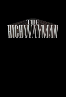 Watch The Highwayman movies free hd online