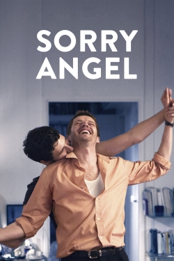 Watch Sorry Angel movies free hd online