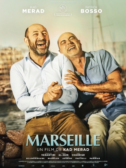 Watch Marseille movies free hd online