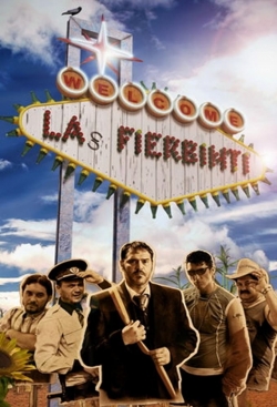 Watch Las Fierbinţi movies free hd online