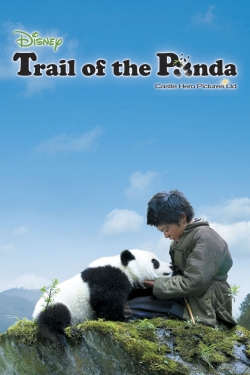 Watch Trail of the Panda movies free hd online