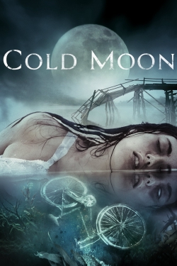 Watch Cold Moon movies free hd online