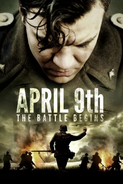 Watch April 9th movies free hd online