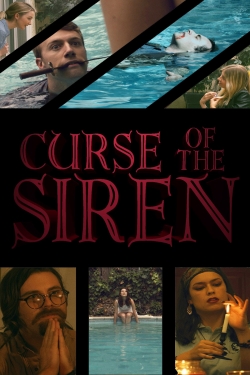 Watch Curse of the Siren movies free hd online