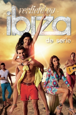 Watch Loving Ibiza: Series movies free hd online