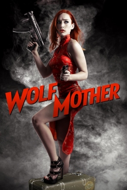 Watch Wolf Mother movies free hd online