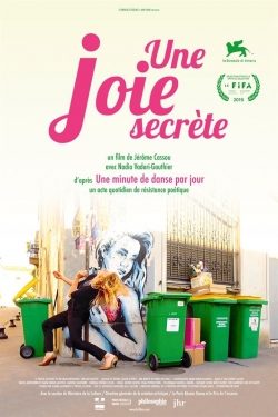 Watch Une joie secrète movies free hd online