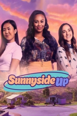 Watch Sunnyside Up movies free hd online