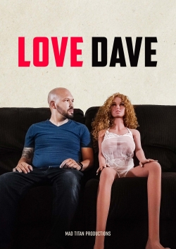 Watch Love Dave movies free hd online