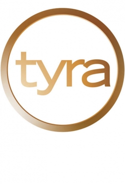 Watch The Tyra Banks Show movies free hd online