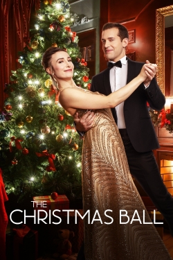 Watch The Christmas Ball movies free hd online