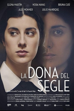 Watch La mujer del siglo movies free hd online