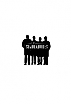 Watch Los Simuladores movies free hd online