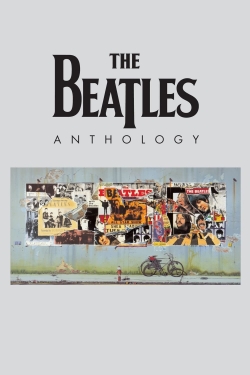 Watch The Beatles Anthology movies free hd online