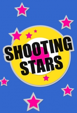 Watch Shooting Stars movies free hd online