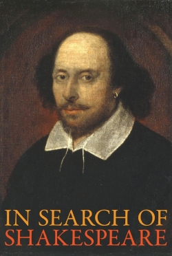 Watch In Search of Shakespeare movies free hd online