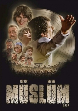 Watch Müslüm movies free hd online