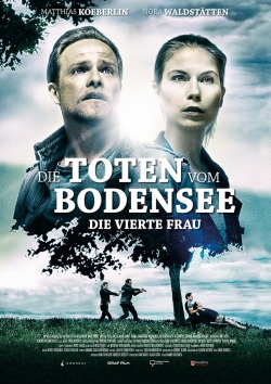 Watch Die Toten vom Bodensee: Die vierte Frau movies free hd online