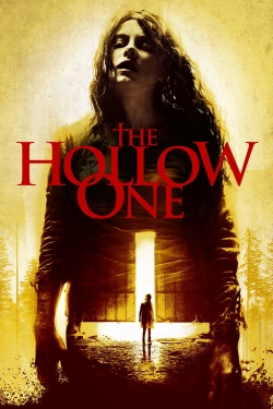 Watch The Hollow One movies free hd online